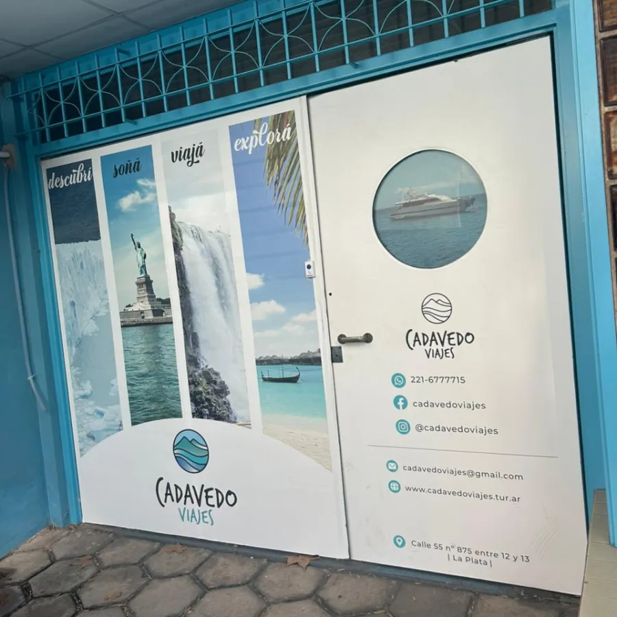 Desde 2017, ofrecemos asesoramiento personalizado y paquetes a medida, destacándonos por nuestra experiencia, precios competitivos y atención integral para que cada viaje sea una experiencia inolvidable.